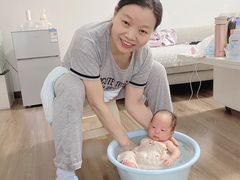 -田螺阿姨自营月嫂·育儿嫂(高新店)