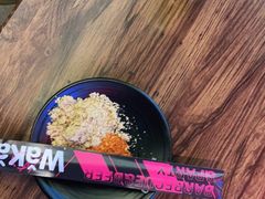 -Let's WaKao瓦烤(双楠店)