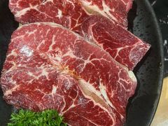 -龍二烧肉酒场(九亭店)