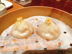 -成隆行·蟹王府(九江路店)
