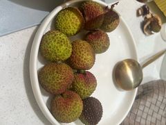-小茉庐和牛自助火锅(龙湖万达店)