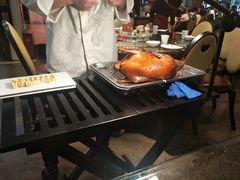 -阿庄新豫菜(航海东路店)