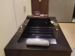 -谧境·爱SPA(春熙路店)