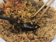 -味千拉面(上海松江二店)