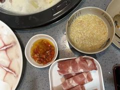-鱻鱼捞.祥祥鱼锅(高淳一店)