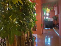 -泰融玺·泰式按摩SPA(包河万达店)
