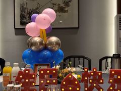 -汉水谣·江景餐厅(江滩店)