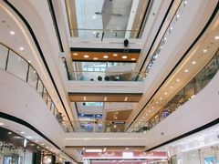 -万达广场(金堂店)