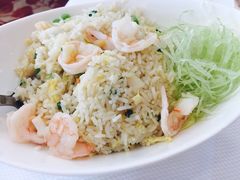-新加坡海鲜共和(名胜世界圣淘沙海滨坊)