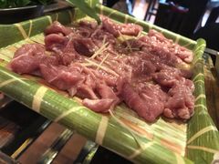 -顺德一品粥·20年凤城老字号(芳村店)
