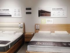 -源氏木语(广州番禺天河城店)