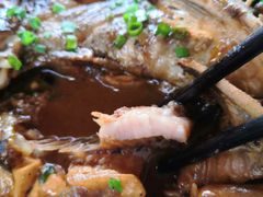 -客汀家宴·客家烟火 四季食材(集美店)
