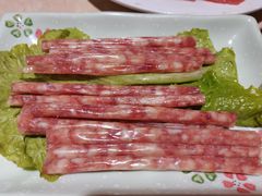 -新廊桥(原科华廊桥店)