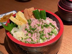 -水之惠鲜鱼料理(王府大街店)