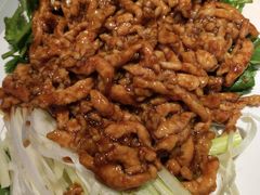 -老昌春饼(中央二店)