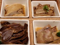 -四季民福烤鸭店(前门店)