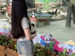-灵玲国际马戏城