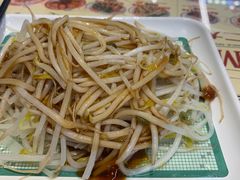 -九龙冰室(动漫星城店)