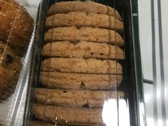 -罗莎蛋糕Rosa bread(四方坪店)