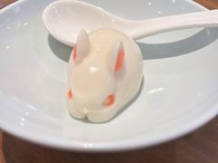 -蝴蝶里·粤菜·点心(龙湖杭州金沙天街店)