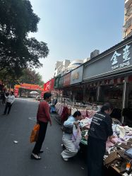 -佛山简村童装城(简村大厦店)