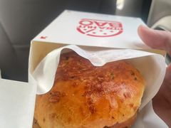 -必胜客(天鹅湖万达店)