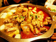 android_upload_pic-小街猪手(团结湖店)