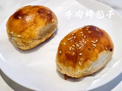 -丝路有约·优雅新疆菜(万宴城店)