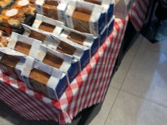-盒马鲜生(大行宫店)