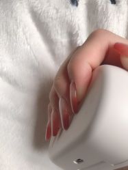 -Adore nail日式美甲美睫