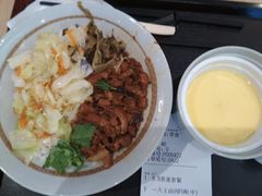 -永和大王(广渠店)