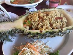 -Wang Sai Seafood