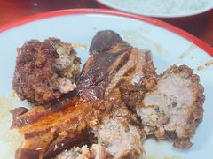 -刘小忙把子肉(北园大街总店)