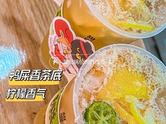 -石家庄万象城