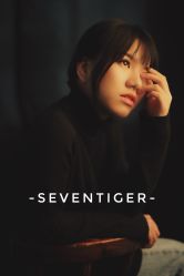 -喜糖摄影STUDIO