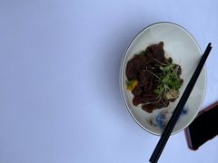 -狗不理(贵宾楼店)
