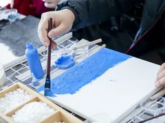 -奔驰利星行(北京花乡店)