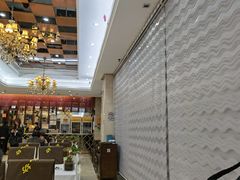 -红菜坊·烤鸭·川鲁宴(石园店)