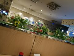 -拿渡麻辣香锅(世茂广场·工三店)