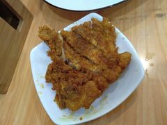 -陈八两面家(华孚写字楼店)