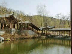 -横山寺
