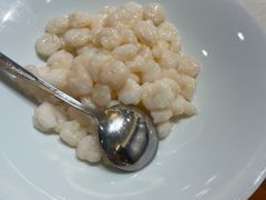 -和记小菜(东方店)