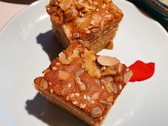 -阿娜尔·新疆菜(宜家荟聚中心店)