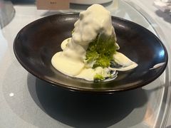 -马旺子酒楼