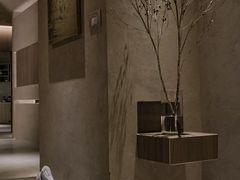 -灸春堂·专业艾灸·连锁品牌(丰潭路店)
