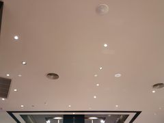 -星巴克(深圳布吉万象汇4F店)