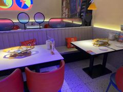 -蛙来哒(欢乐水岸店)