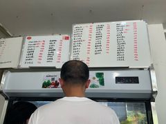 -品雅轩农家乐