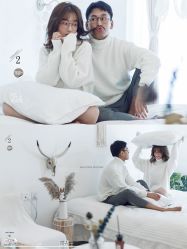 点击看大图 -雨墨婚纱摄影工作室