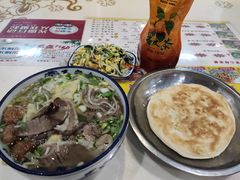 -夏家合汁(天润花园小区店)